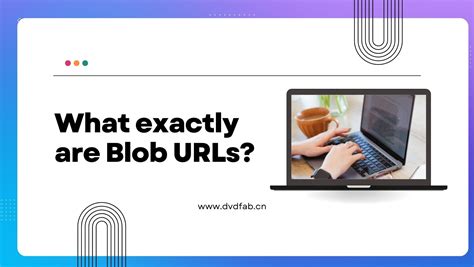 3 Best Ways to Download Blob Videos [2024 .